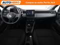 Renault Clio 1.0 SCe Business Edition Plateado - thumbnail 13