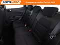 Renault Clio 1.0 SCe Business Edition Plateado - thumbnail 15