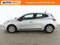 Renault Clio 1.0 SCe Business Edition Plateado - thumbnail 3