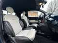 Fiat 500C Cabrio 1.0 Hybrid Dolcevita 2021 Zielony - thumbnail 14