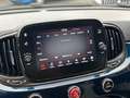 Fiat 500C Cabrio 1.0 Hybrid Dolcevita 2021 Groen - thumbnail 17