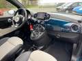 Fiat 500C Cabrio 1.0 Hybrid Dolcevita 2021 Groen - thumbnail 13