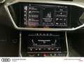 Audi S6 Avant qu. tiptr. MATRIX NAV AHK PAN B&O HUD Gris - thumbnail 13
