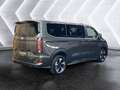 Ford Tourneo Custom L1 Sport | PHEV | Bus 8-Sitze | Sofort verfügbar Grau - thumbnail 6