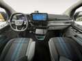 Ford Tourneo Custom L1 Sport | PHEV | Bus 8-Sitze | Sofort verfügbar Grau - thumbnail 11