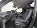 Ford Tourneo Custom L1 Sport | PHEV | Bus 8-Sitze | Sofort verfügbar Grau - thumbnail 10
