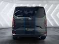 Ford Tourneo Custom L1 Sport | PHEV | Bus 8-Sitze | Sofort verfügbar Grau - thumbnail 5