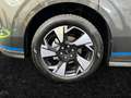 Ford Tourneo Custom L1 Sport | PHEV | Bus 8-Sitze | Sofort verfügbar Grau - thumbnail 28