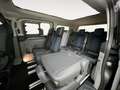 Ford Tourneo Custom L1 Sport | PHEV | Bus 8-Sitze | Sofort verfügbar Grau - thumbnail 20