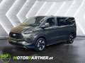 Ford Tourneo Custom L1 Sport | PHEV | Bus 8-Sitze | Sofort verfügbar Grau - thumbnail 1