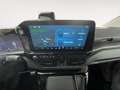 Ford Tourneo Custom L1 Sport | PHEV | Bus 8-Sitze | Sofort verfügbar Grau - thumbnail 13