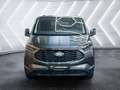 Ford Tourneo Custom L1 Sport | PHEV | Bus 8-Sitze | Sofort verfügbar Grau - thumbnail 9