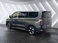 Ford Tourneo Custom L1 Sport | PHEV | Bus 8-Sitze | Sofort verfügbar Grau - thumbnail 3