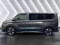 Ford Tourneo Custom L1 Sport | PHEV | Bus 8-Sitze | Sofort verfügbar Grau - thumbnail 2
