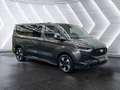 Ford Tourneo Custom L1 Sport | PHEV | Bus 8-Sitze | Sofort verfügbar Grau - thumbnail 8