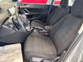 Peugeot 308 BlueHDi 120 S&S SW Business Grigio - thumbnail 8