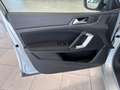 Peugeot 308 BlueHDi 120 S&S SW Business Grigio - thumbnail 7