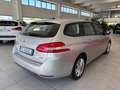 Peugeot 308 BlueHDi 120 S&S SW Business Grigio - thumbnail 4
