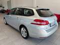 Peugeot 308 BlueHDi 120 S&S SW Business Grigio - thumbnail 6