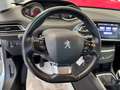 Peugeot 308 BlueHDi 120 S&S SW Business Grigio - thumbnail 10