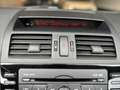 Mazda 6 Sportbreak 2.0 AUTOMAAT / Xenon / BOSE / PDC / 1e Gris - thumbnail 18