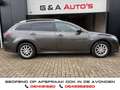 Mazda 6 Sportbreak 2.0 AUTOMAAT / Xenon / BOSE / PDC / 1e Gris - thumbnail 5
