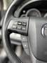 Mazda 6 Sportbreak 2.0 AUTOMAAT / Xenon / BOSE / PDC / 1e Gris - thumbnail 15