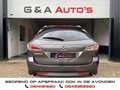 Mazda 6 Sportbreak 2.0 AUTOMAAT / Xenon / BOSE / PDC / 1e Gris - thumbnail 6