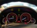 Mazda 6 Sportbreak 2.0 AUTOMAAT / Xenon / BOSE / PDC / 1e Gris - thumbnail 12