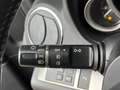 Mazda 6 Sportbreak 2.0 AUTOMAAT / Xenon / BOSE / PDC / 1e Gris - thumbnail 11