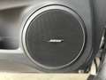 Mazda 6 Sportbreak 2.0 AUTOMAAT / Xenon / BOSE / PDC / 1e Gris - thumbnail 21