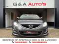 Mazda 6 Sportbreak 2.0 AUTOMAAT / Xenon / BOSE / PDC / 1e Gris - thumbnail 2