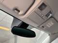 Mazda 6 Sportbreak 2.0 AUTOMAAT / Xenon / BOSE / PDC / 1e Gris - thumbnail 24