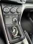 Mazda 6 Sportbreak 2.0 AUTOMAAT / Xenon / BOSE / PDC / 1e Gris - thumbnail 19