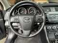 Mazda 6 Sportbreak 2.0 AUTOMAAT / Xenon / BOSE / PDC / 1e Gris - thumbnail 8