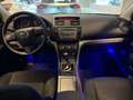 Mazda 6 Sportbreak 2.0 AUTOMAAT / Xenon / BOSE / PDC / 1e Gris - thumbnail 7