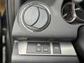 Mazda 6 Sportbreak 2.0 AUTOMAAT / Xenon / BOSE / PDC / 1e Gris - thumbnail 10