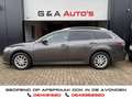 Mazda 6 Sportbreak 2.0 AUTOMAAT / Xenon / BOSE / PDC / 1e Gris - thumbnail 4
