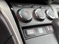 Mazda 6 Sportbreak 2.0 AUTOMAAT / Xenon / BOSE / PDC / 1e Gris - thumbnail 20
