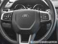 Land Rover Discovery Sport 2.0TD4 Pure 4x4 Aut. 150 Blanco - thumbnail 10