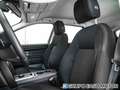 Land Rover Discovery Sport 2.0TD4 Pure 4x4 Aut. 150 Blanco - thumbnail 12
