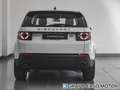 Land Rover Discovery Sport 2.0TD4 Pure 4x4 Aut. 150 Blanco - thumbnail 5