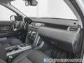 Land Rover Discovery Sport 2.0TD4 Pure 4x4 Aut. 150 Blanco - thumbnail 7