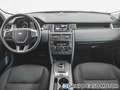 Land Rover Discovery Sport 2.0TD4 Pure 4x4 Aut. 150 Blanco - thumbnail 8