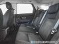 Land Rover Discovery Sport 2.0TD4 Pure 4x4 Aut. 150 Blanco - thumbnail 13