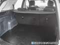 Land Rover Discovery Sport 2.0TD4 Pure 4x4 Aut. 150 Blanco - thumbnail 14