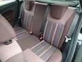 Ford Fiesta 5p 1.2 16v + 82cv Czarny - thumbnail 9