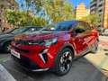 Renault Symbioz 145 E-Tech Full Hybrid Techno Rojo - thumbnail 3