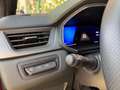 Renault Symbioz 145 E-Tech Full Hybrid Techno Rojo - thumbnail 7
