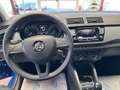 Skoda Fabia Cool Plus Blau - thumbnail 13